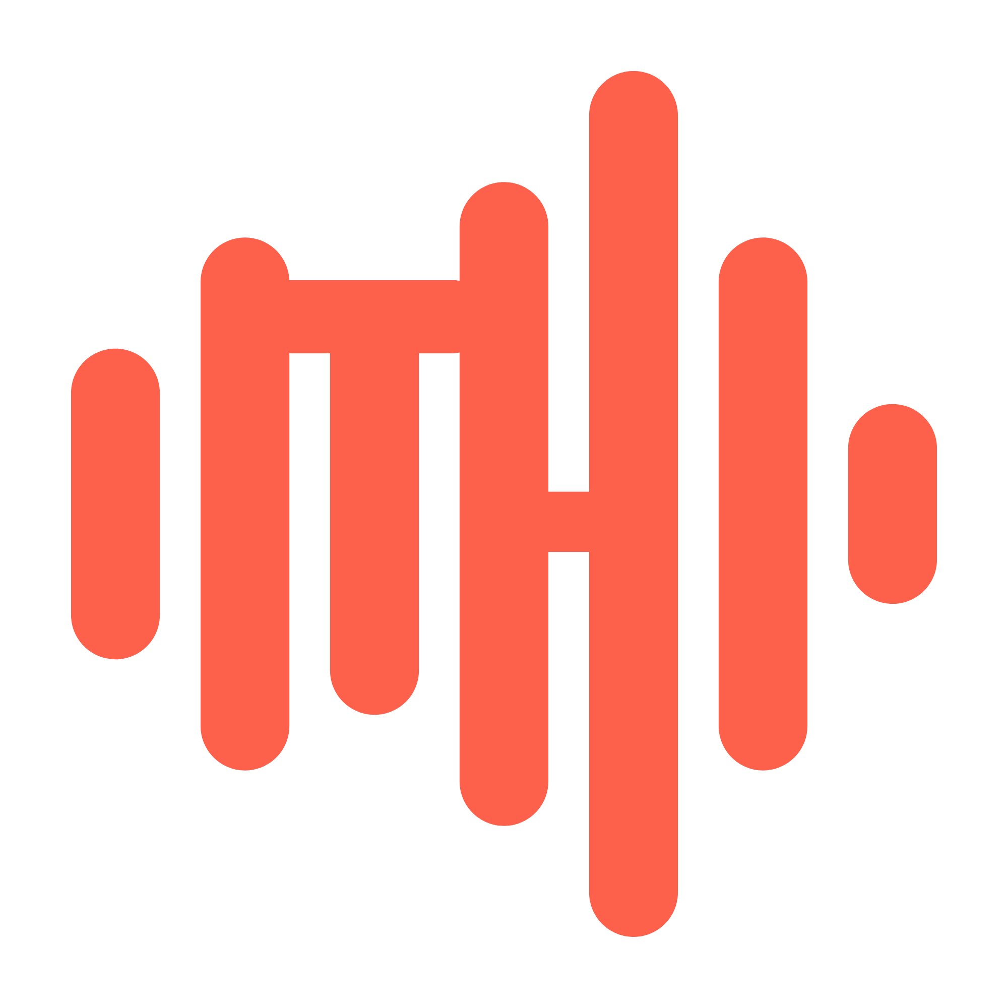TellyHear